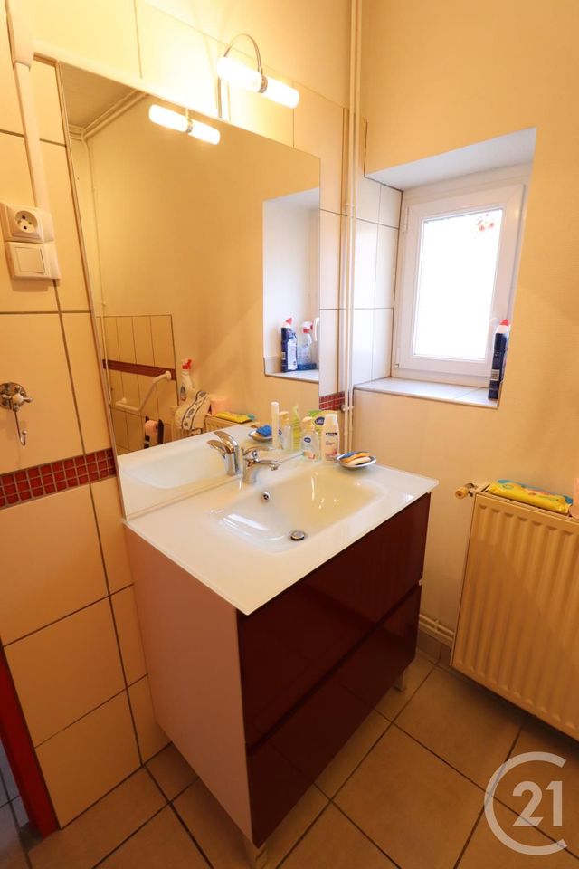maison à vendre - 3 pièces - 119.85 m2 - AMANCE - 70 - FRANCHE-COMTE - Century 21 Est Agence maison à vendre - 3 pièces - 119.85 m2 - AMANCE - 70 - FRANCHE-COMTE - Century 21 Est Agence