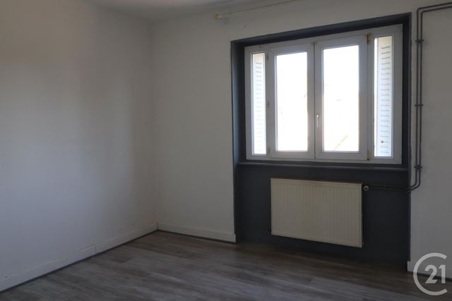 Appartement T3 à vendre - 3 pièces - 60.0 m2 - VESOUL - 70 - FRANCHE-COMTE - Century 21 Est Agence Appartement T3 à vendre - 3 pièces - 60.0 m2 - VESOUL - 70 - FRANCHE-COMTE - Century 21 Est Agence
