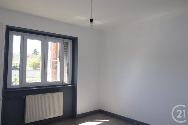 Appartement T3 à vendre - 3 pièces - 60.0 m2 - VESOUL - 70 - FRANCHE-COMTE - Century 21 Est Agence Appartement T3 à vendre - 3 pièces - 60.0 m2 - VESOUL - 70 - FRANCHE-COMTE - Century 21 Est Agence