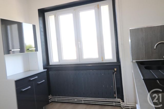 Appartement T3 à vendre - 3 pièces - 60.0 m2 - VESOUL - 70 - FRANCHE-COMTE - Century 21 Est Agence Appartement T3 à vendre - 3 pièces - 60.0 m2 - VESOUL - 70 - FRANCHE-COMTE - Century 21 Est Agence