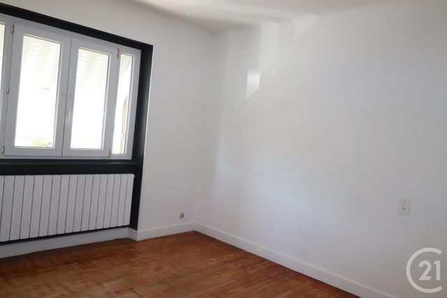 Appartement T3 à vendre - 3 pièces - 60.0 m2 - VESOUL - 70 - FRANCHE-COMTE - Century 21 Est Agence Appartement T3 à vendre - 3 pièces - 60.0 m2 - VESOUL - 70 - FRANCHE-COMTE - Century 21 Est Agence