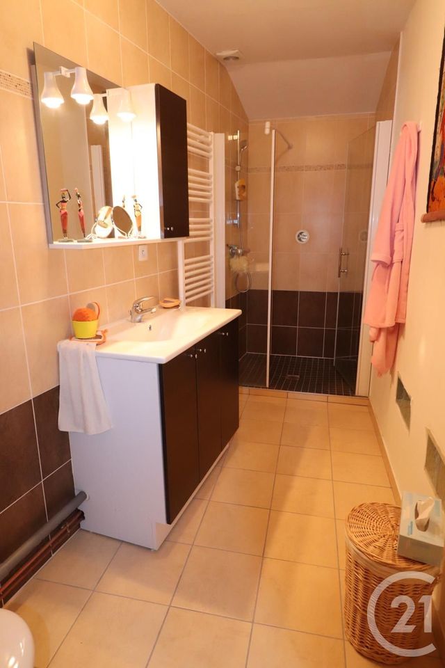 Afficher la photo en grand maison à vendre - 5 pièces - 125.0 m2 - CHANTES - 70 - FRANCHE-COMTE - Century 21 Est Agence