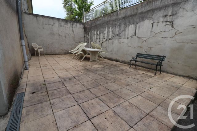 Afficher la photo en grand maison à vendre - 5 pièces - 125.0 m2 - CHANTES - 70 - FRANCHE-COMTE - Century 21 Est Agence