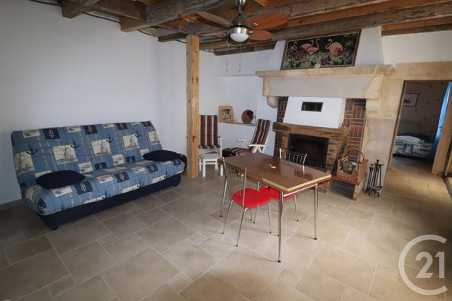 Afficher la photo en grand maison à vendre - 5 pièces - 125.0 m2 - CHANTES - 70 - FRANCHE-COMTE - Century 21 Est Agence