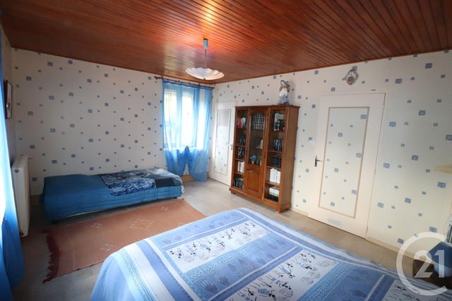 Afficher la photo en grand maison à vendre - 5 pièces - 125.0 m2 - CHANTES - 70 - FRANCHE-COMTE - Century 21 Est Agence