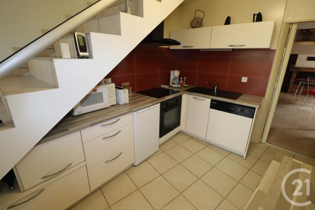 Afficher la photo en grand maison à vendre - 5 pièces - 125.0 m2 - CHANTES - 70 - FRANCHE-COMTE - Century 21 Est Agence