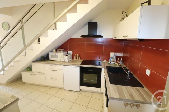 Afficher la photo en grand maison à vendre - 5 pièces - 125.0 m2 - CHANTES - 70 - FRANCHE-COMTE - Century 21 Est Agence