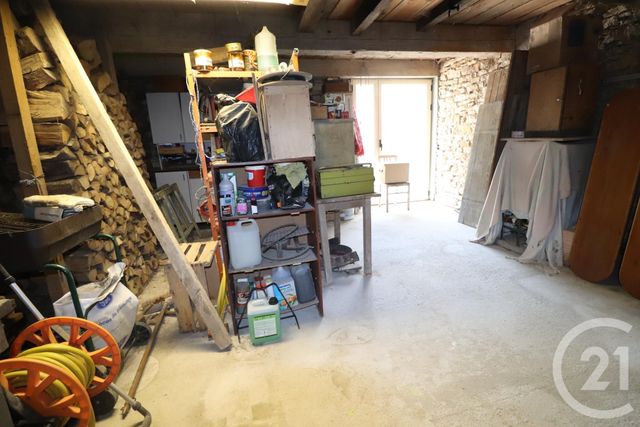 Afficher la photo en grand maison à vendre - 5 pièces - 125.0 m2 - CHANTES - 70 - FRANCHE-COMTE - Century 21 Est Agence