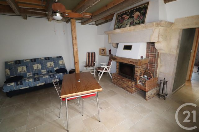 Afficher la photo en grand maison à vendre - 5 pièces - 125.0 m2 - CHANTES - 70 - FRANCHE-COMTE - Century 21 Est Agence