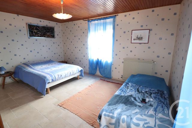 Afficher la photo en grand maison à vendre - 5 pièces - 125.0 m2 - CHANTES - 70 - FRANCHE-COMTE - Century 21 Est Agence