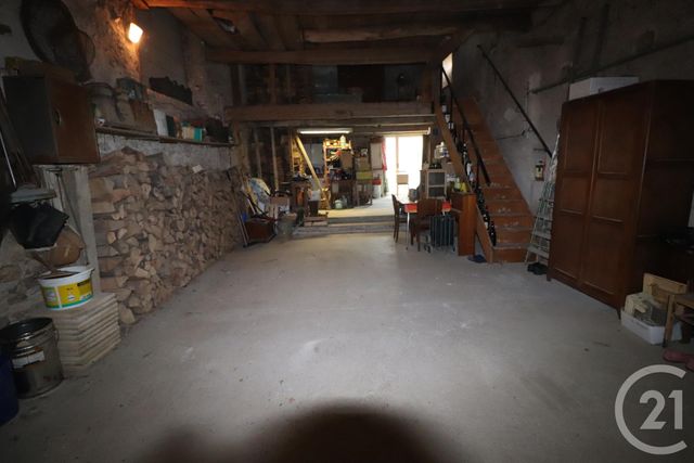 Afficher la photo en grand maison à vendre - 5 pièces - 125.0 m2 - CHANTES - 70 - FRANCHE-COMTE - Century 21 Est Agence