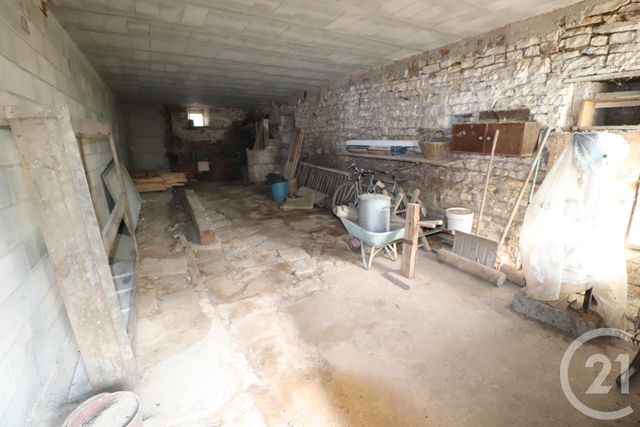 Afficher la photo en grand maison à vendre - 5 pièces - 125.0 m2 - CHANTES - 70 - FRANCHE-COMTE - Century 21 Est Agence
