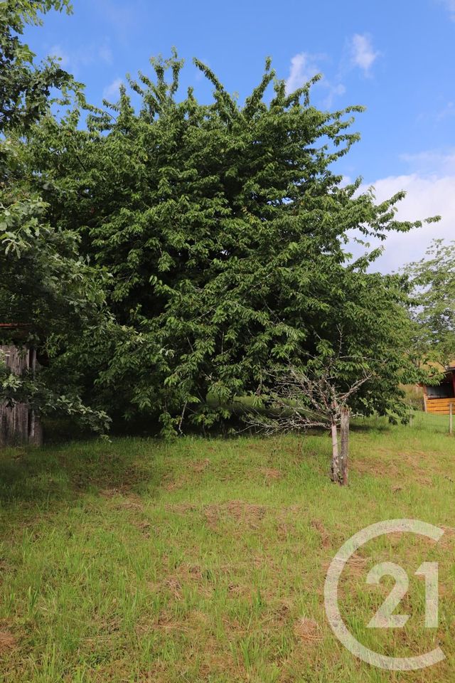 Afficher la photo en grand maison à vendre - 5 pièces - 125.0 m2 - CHANTES - 70 - FRANCHE-COMTE - Century 21 Est Agence