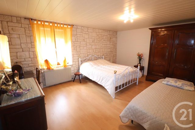 Afficher la photo en grand maison à vendre - 5 pièces - 125.0 m2 - CHANTES - 70 - FRANCHE-COMTE - Century 21 Est Agence
