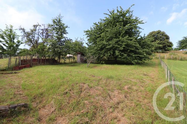 Afficher la photo en grand maison à vendre - 5 pièces - 125.0 m2 - CHANTES - 70 - FRANCHE-COMTE - Century 21 Est Agence