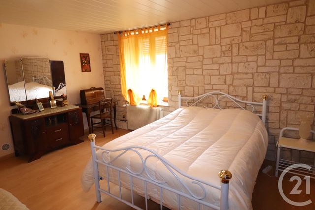 Afficher la photo en grand maison à vendre - 5 pièces - 125.0 m2 - CHANTES - 70 - FRANCHE-COMTE - Century 21 Est Agence