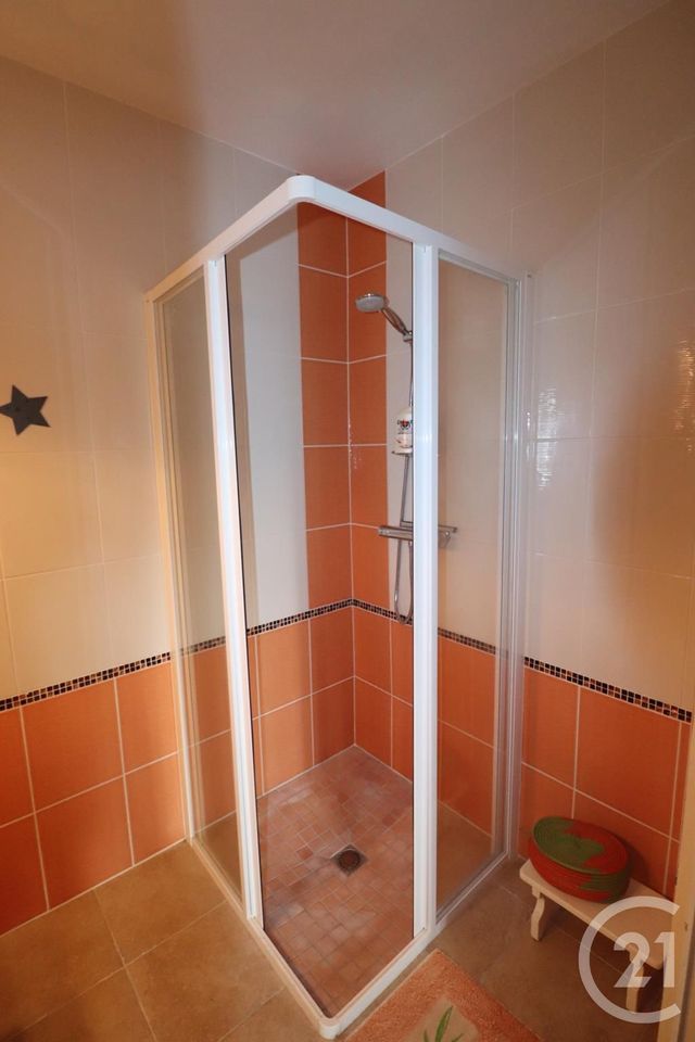 Afficher la photo en grand maison à vendre - 5 pièces - 125.0 m2 - CHANTES - 70 - FRANCHE-COMTE - Century 21 Est Agence