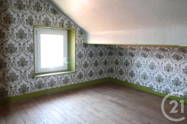 Appartement T3 à vendre - 3 pièces - 60.0 m2 - VESOUL - 70 - FRANCHE-COMTE - Century 21 Est Agence Appartement T3 à vendre - 3 pièces - 60.0 m2 - VESOUL - 70 - FRANCHE-COMTE - Century 21 Est Agence