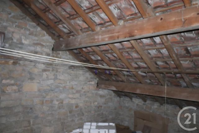 Appartement T3 à vendre - 3 pièces - 60.0 m2 - VESOUL - 70 - FRANCHE-COMTE - Century 21 Est Agence Appartement T3 à vendre - 3 pièces - 60.0 m2 - VESOUL - 70 - FRANCHE-COMTE - Century 21 Est Agence