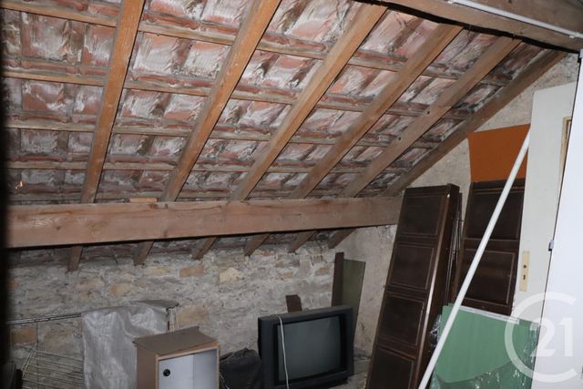 Appartement T3 à vendre - 3 pièces - 60.0 m2 - VESOUL - 70 - FRANCHE-COMTE - Century 21 Est Agence Appartement T3 à vendre - 3 pièces - 60.0 m2 - VESOUL - 70 - FRANCHE-COMTE - Century 21 Est Agence