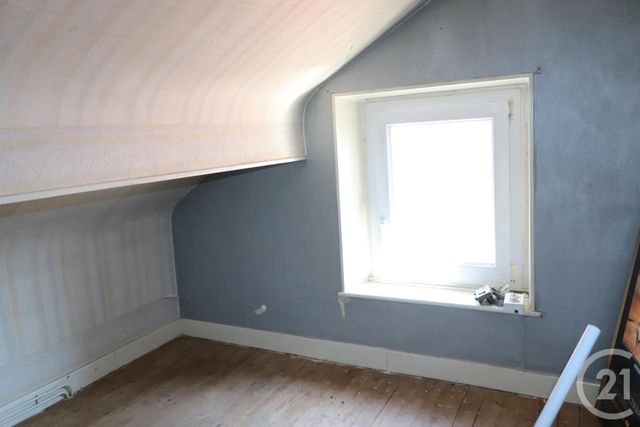 Appartement T3 à vendre - 3 pièces - 60.0 m2 - VESOUL - 70 - FRANCHE-COMTE - Century 21 Est Agence Appartement T3 à vendre - 3 pièces - 60.0 m2 - VESOUL - 70 - FRANCHE-COMTE - Century 21 Est Agence