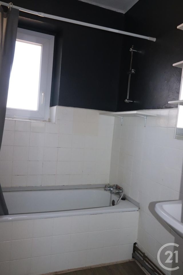 immeuble à vendre - 240.0 m2 - VESOUL - 70 - FRANCHE-COMTE - Century 21 Est Agence immeuble à vendre - 240.0 m2 - VESOUL - 70 - FRANCHE-COMTE - Century 21 Est Agence