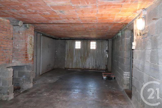 immeuble à vendre - 240.0 m2 - VESOUL - 70 - FRANCHE-COMTE - Century 21 Est Agence immeuble à vendre - 240.0 m2 - VESOUL - 70 - FRANCHE-COMTE - Century 21 Est Agence