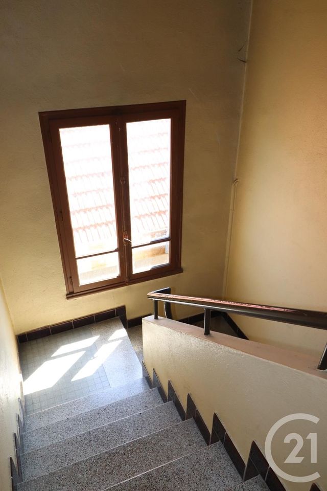immeuble à vendre - 240.0 m2 - VESOUL - 70 - FRANCHE-COMTE - Century 21 Est Agence immeuble à vendre - 240.0 m2 - VESOUL - 70 - FRANCHE-COMTE - Century 21 Est Agence