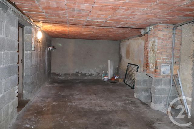 immeuble à vendre - 240.0 m2 - VESOUL - 70 - FRANCHE-COMTE - Century 21 Est Agence immeuble à vendre - 240.0 m2 - VESOUL - 70 - FRANCHE-COMTE - Century 21 Est Agence