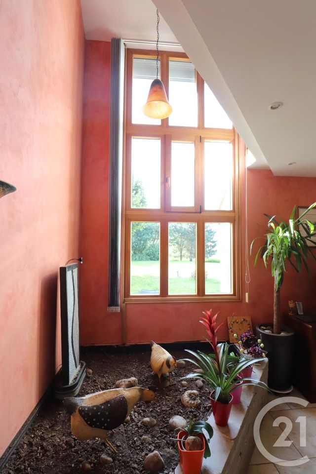 Afficher la photo en grand maison à vendre - 10 pièces - 257.26 m2 - VESOUL - 70 - FRANCHE-COMTE - Century 21 Est Agence