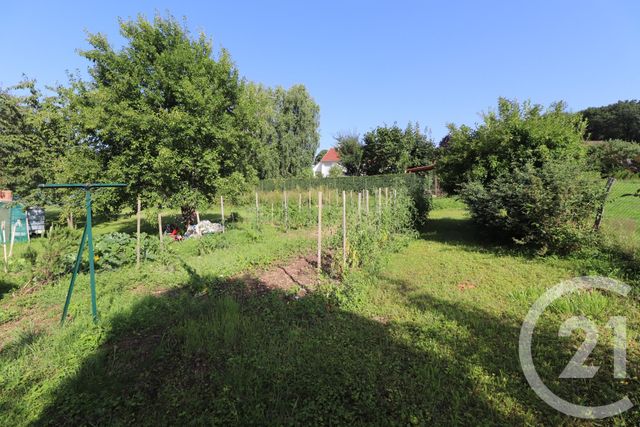 Afficher la photo en grand maison à vendre - 10 pièces - 257.26 m2 - VESOUL - 70 - FRANCHE-COMTE - Century 21 Est Agence