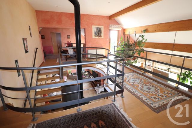 Afficher la photo en grand maison à vendre - 10 pièces - 257.26 m2 - VESOUL - 70 - FRANCHE-COMTE - Century 21 Est Agence