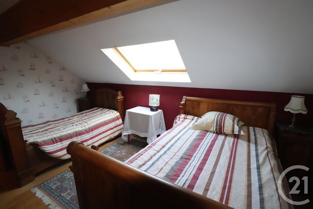 Afficher la photo en grand maison à vendre - 10 pièces - 257.26 m2 - VESOUL - 70 - FRANCHE-COMTE - Century 21 Est Agence