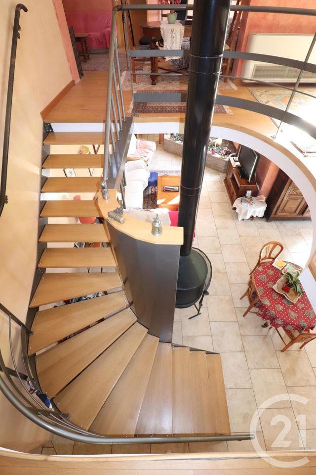 Afficher la photo en grand maison à vendre - 10 pièces - 257.26 m2 - VESOUL - 70 - FRANCHE-COMTE - Century 21 Est Agence