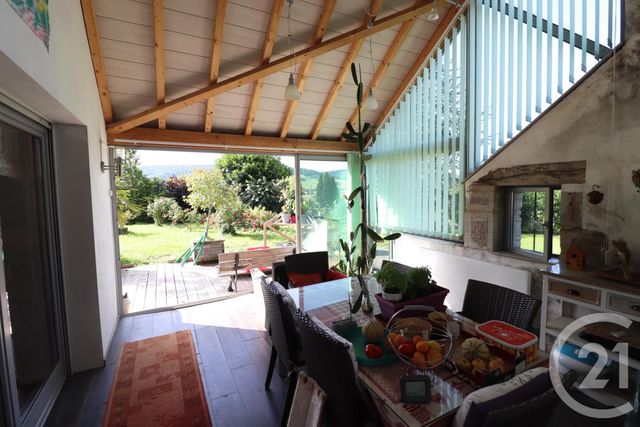 Afficher la photo en grand maison à vendre - 10 pièces - 257.26 m2 - VESOUL - 70 - FRANCHE-COMTE - Century 21 Est Agence