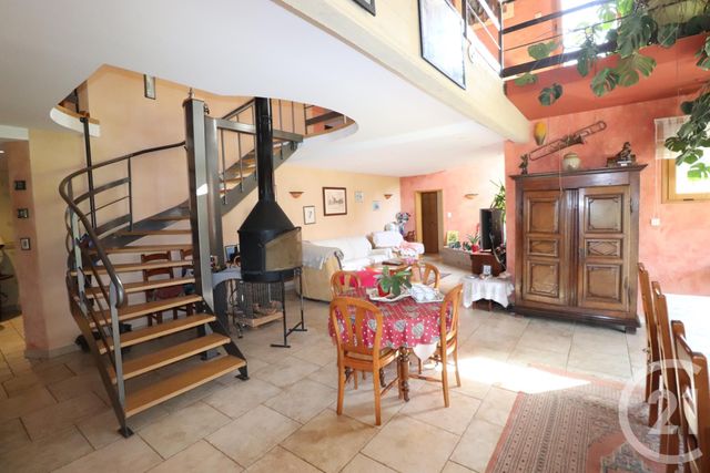Afficher la photo en grand maison à vendre - 10 pièces - 257.26 m2 - VESOUL - 70 - FRANCHE-COMTE - Century 21 Est Agence
