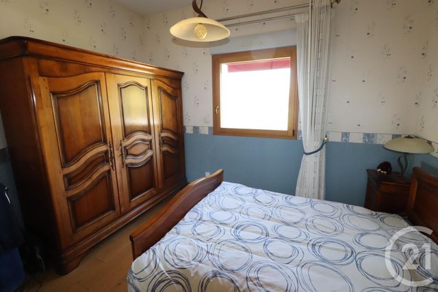Afficher la photo en grand maison à vendre - 10 pièces - 257.26 m2 - VESOUL - 70 - FRANCHE-COMTE - Century 21 Est Agence