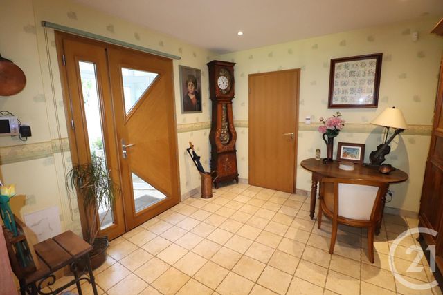 Afficher la photo en grand maison à vendre - 10 pièces - 257.26 m2 - VESOUL - 70 - FRANCHE-COMTE - Century 21 Est Agence