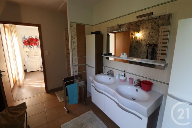 Afficher la photo en grand maison à vendre - 10 pièces - 257.26 m2 - VESOUL - 70 - FRANCHE-COMTE - Century 21 Est Agence