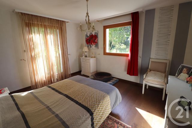 Afficher la photo en grand maison à vendre - 10 pièces - 257.26 m2 - VESOUL - 70 - FRANCHE-COMTE - Century 21 Est Agence