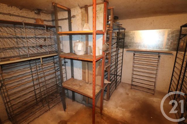maison à vendre - 7 pièces - 130.0 m2 - FROTEY LES VESOUL - 70 - FRANCHE-COMTE - Century 21 Est Agence maison à vendre - 7 pièces - 130.0 m2 - FROTEY LES VESOUL - 70 - FRANCHE-COMTE - Century 21 Est Agence