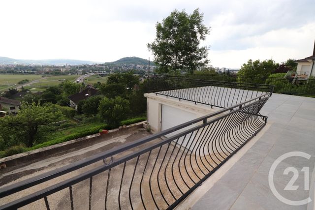 maison à vendre - 7 pièces - 130.0 m2 - FROTEY LES VESOUL - 70 - FRANCHE-COMTE - Century 21 Est Agence maison à vendre - 7 pièces - 130.0 m2 - FROTEY LES VESOUL - 70 - FRANCHE-COMTE - Century 21 Est Agence