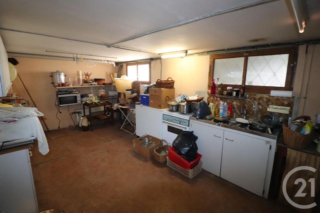 maison à vendre - 7 pièces - 130.0 m2 - FROTEY LES VESOUL - 70 - FRANCHE-COMTE - Century 21 Est Agence maison à vendre - 7 pièces - 130.0 m2 - FROTEY LES VESOUL - 70 - FRANCHE-COMTE - Century 21 Est Agence