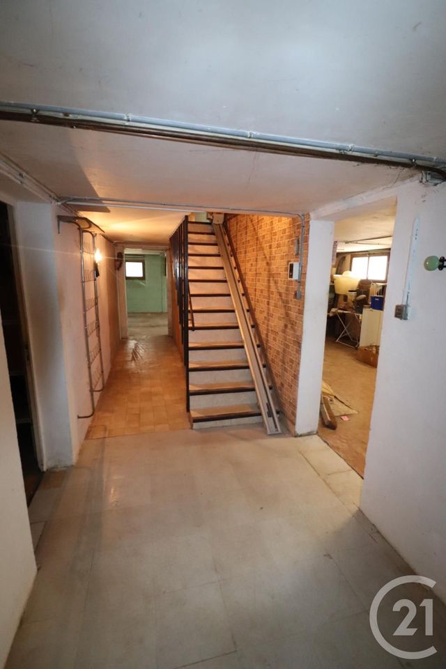 maison à vendre - 7 pièces - 130.0 m2 - FROTEY LES VESOUL - 70 - FRANCHE-COMTE - Century 21 Est Agence maison à vendre - 7 pièces - 130.0 m2 - FROTEY LES VESOUL - 70 - FRANCHE-COMTE - Century 21 Est Agence