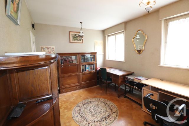 maison à vendre - 7 pièces - 130.0 m2 - FROTEY LES VESOUL - 70 - FRANCHE-COMTE - Century 21 Est Agence maison à vendre - 7 pièces - 130.0 m2 - FROTEY LES VESOUL - 70 - FRANCHE-COMTE - Century 21 Est Agence