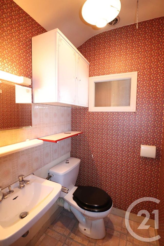 maison à vendre - 7 pièces - 130.0 m2 - FROTEY LES VESOUL - 70 - FRANCHE-COMTE - Century 21 Est Agence maison à vendre - 7 pièces - 130.0 m2 - FROTEY LES VESOUL - 70 - FRANCHE-COMTE - Century 21 Est Agence