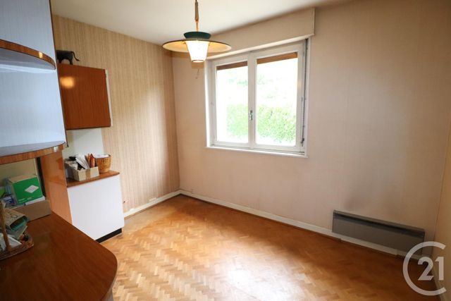 maison à vendre - 7 pièces - 130.0 m2 - FROTEY LES VESOUL - 70 - FRANCHE-COMTE - Century 21 Est Agence maison à vendre - 7 pièces - 130.0 m2 - FROTEY LES VESOUL - 70 - FRANCHE-COMTE - Century 21 Est Agence