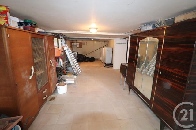 maison à vendre - 7 pièces - 130.0 m2 - FROTEY LES VESOUL - 70 - FRANCHE-COMTE - Century 21 Est Agence maison à vendre - 7 pièces - 130.0 m2 - FROTEY LES VESOUL - 70 - FRANCHE-COMTE - Century 21 Est Agence