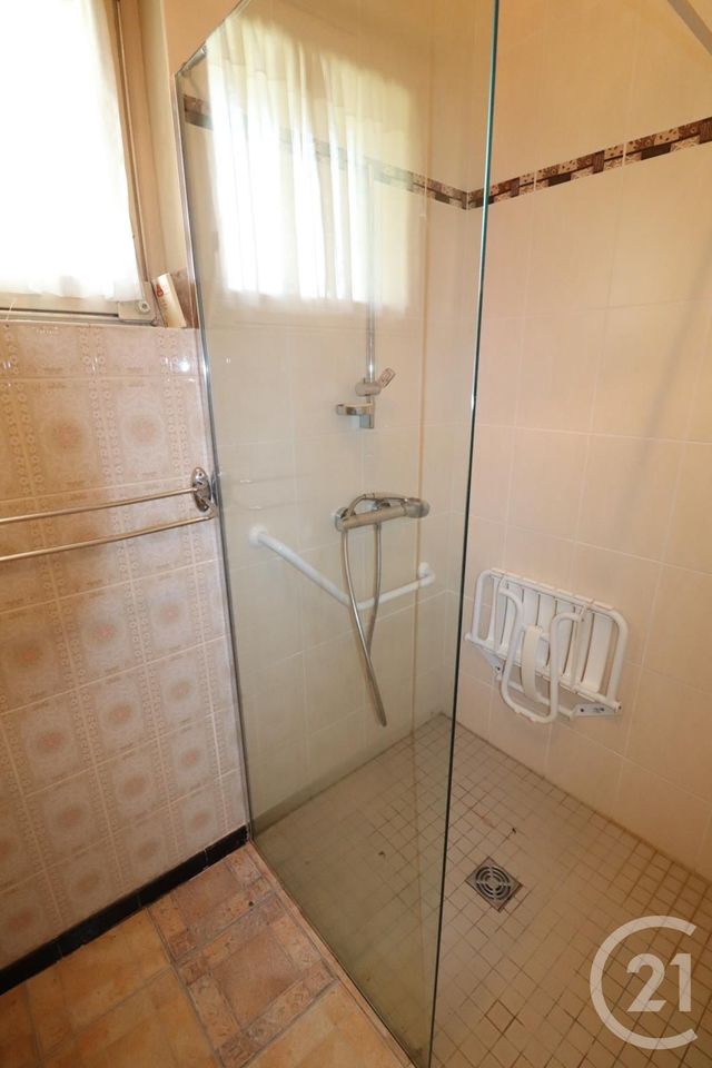 maison à vendre - 7 pièces - 130.0 m2 - FROTEY LES VESOUL - 70 - FRANCHE-COMTE - Century 21 Est Agence maison à vendre - 7 pièces - 130.0 m2 - FROTEY LES VESOUL - 70 - FRANCHE-COMTE - Century 21 Est Agence