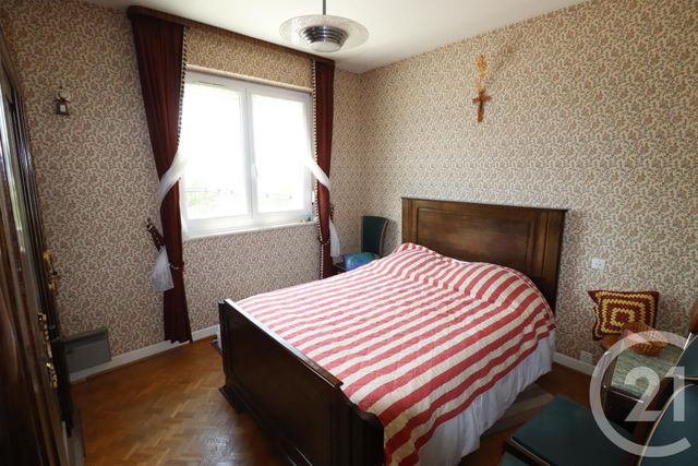 maison à vendre - 7 pièces - 130.0 m2 - FROTEY LES VESOUL - 70 - FRANCHE-COMTE - Century 21 Est Agence maison à vendre - 7 pièces - 130.0 m2 - FROTEY LES VESOUL - 70 - FRANCHE-COMTE - Century 21 Est Agence
